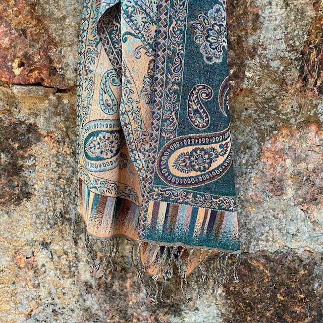 MW 63