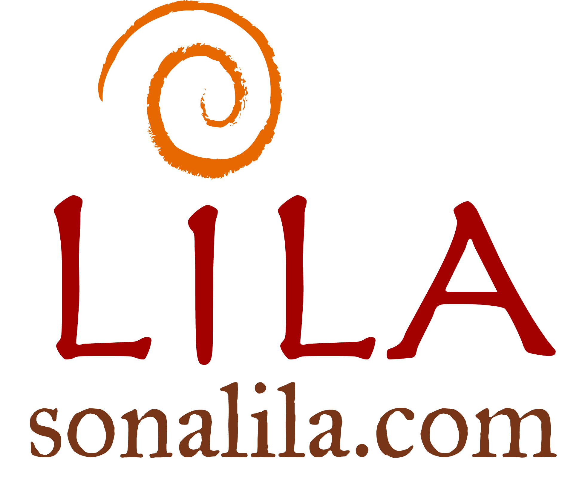Sonalila