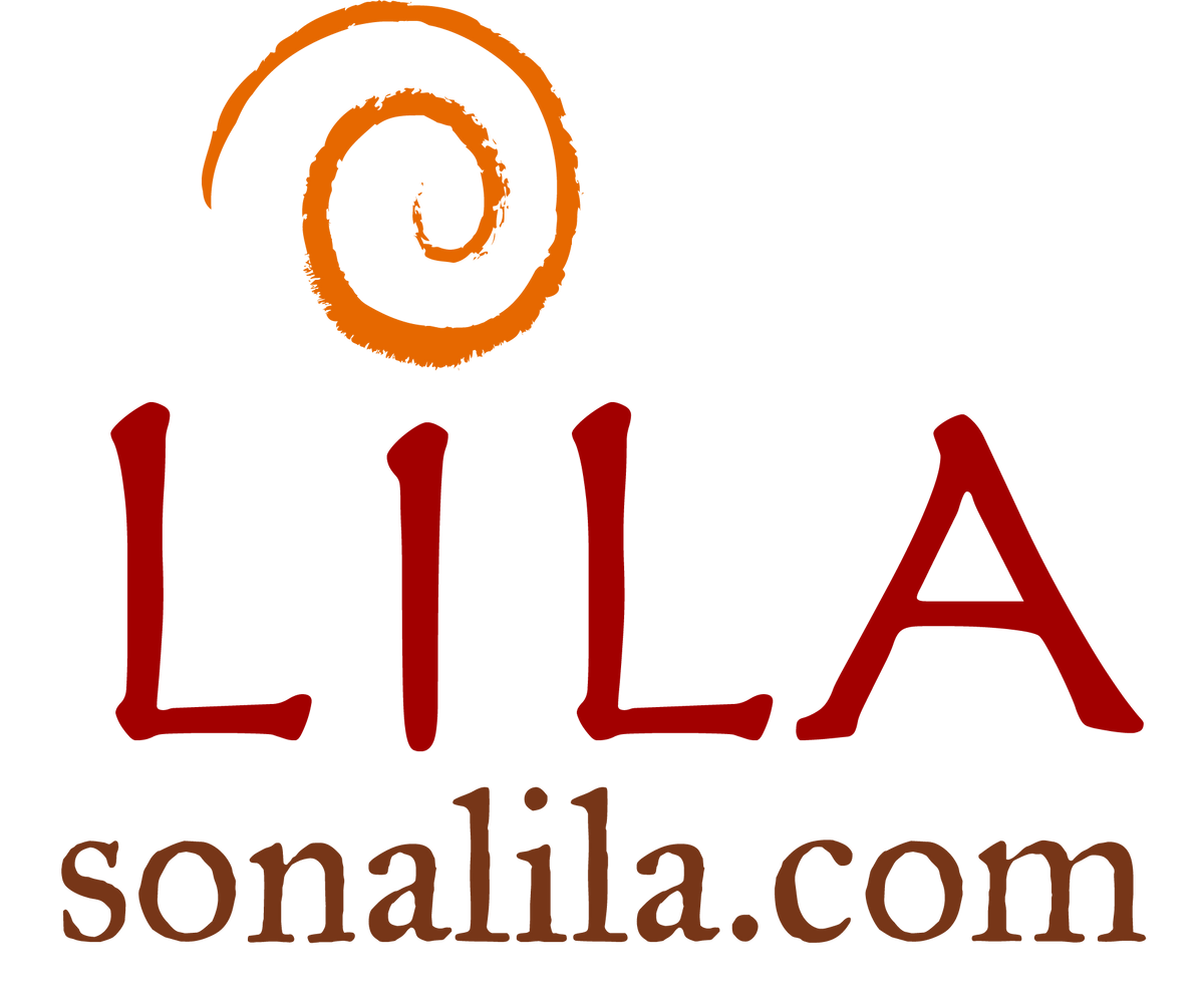 Sonalila logo